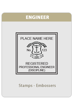 RI-Engineer